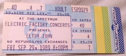 Elton John on Sep 29, 1989 [419-small]