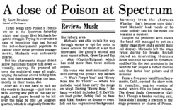 Poison / Tesla on Feb 4, 1989 [424-small]