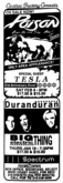 Poison / Tesla on Feb 4, 1989 [441-small]