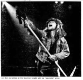 Bon Jovi / Skid Row on Mar 8, 1989 [449-small]