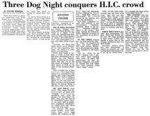 Three Dog Night on Apr 11, 1970 [479-small]