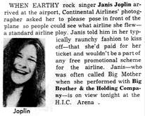 janis joplin on Jul 8, 1970 [482-small]
