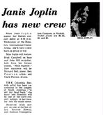 janis joplin on Jul 8, 1970 [483-small]
