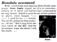 janis joplin on Jul 8, 1970 [484-small]