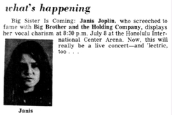 janis joplin on Jul 8, 1970 [486-small]