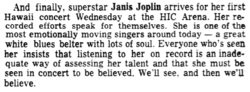janis joplin on Jul 8, 1970 [488-small]