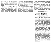 janis joplin on Jul 8, 1970 [489-small]