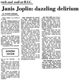 janis joplin on Jul 8, 1970 [490-small]