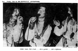janis joplin on Jul 8, 1970 [491-small]