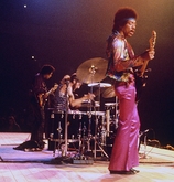 Jimi Hendrix on Sep 4, 1970 [518-small]