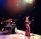 Jimi Hendrix on Sep 4, 1970 [519-small]