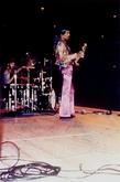Jimi Hendrix on Sep 4, 1970 [520-small]