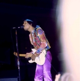 Jimi Hendrix on Sep 4, 1970 [521-small]