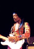 Jimi Hendrix on Sep 4, 1970 [522-small]