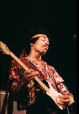 Jimi Hendrix on Sep 3, 1970 [524-small]