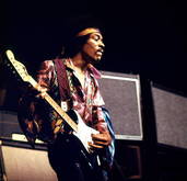 Jimi Hendrix on Sep 3, 1970 [525-small]
