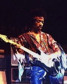 Jimi Hendrix on Sep 3, 1970 [528-small]