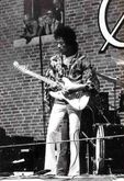 Jimi Hendrix on Sep 2, 1970 [531-small]