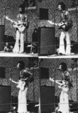 Jimi Hendrix on Sep 2, 1970 [532-small]
