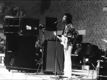 Jimi Hendrix on Sep 2, 1970 [533-small]
