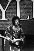 Jimi Hendrix on Sep 2, 1970 [535-small]