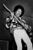 Jimi Hendrix on Sep 1, 1970 [538-small]