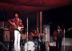 Jimi Hendrix on Sep 1, 1970 [544-small]