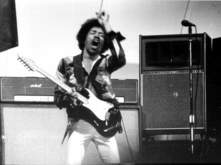 Jimi Hendrix on Aug 31, 1970 [547-small]