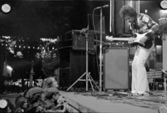 Jimi Hendrix on Aug 31, 1970 [550-small]