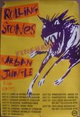The Rolling Stones / Dan Reed Network on Aug 24, 1990 [570-small]
