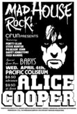 Alice Cooper / The Babys on Apr 4, 1979 [590-small]