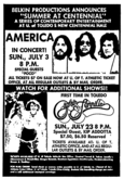 America / Poco on Jul 3, 1977 [613-small]