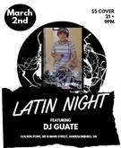 DJ Guate on Mar 2, 2019 [667-small]