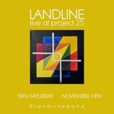 Landline on Nov 14, 2020 [717-small]
