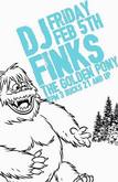 DJ Finks on Feb 5, 2016 [743-small]
