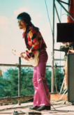 Jimi Hendrix on Sep 6, 1970 [757-small]