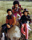 Jimi Hendrix on Sep 6, 1970 [759-small]