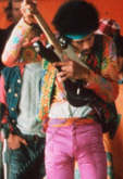 Jimi Hendrix on Sep 6, 1970 [761-small]