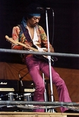 Jimi Hendrix on Sep 6, 1970 [762-small]