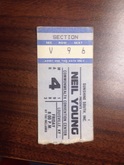 Neil Young on Mar 4, 1983 [439-small]