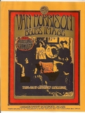 Van Morrison / Blues Image on Aug 27, 1970 [924-small]