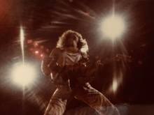 Van Halen / After the Fire on Oct 19, 1982 [969-small]