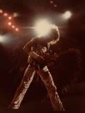 Van Halen / After the Fire on Oct 19, 1982 [970-small]