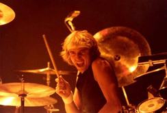 Yes on Jun 20, 1979 [981-small]