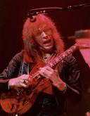 Yes on Jun 20, 1979 [982-small]