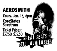 Aerosmith / Kenny Wayne Shepherd on Jan 15, 1998 [988-small]