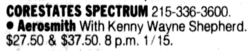 Aerosmith / Kenny Wayne Shepherd on Jan 15, 1998 [989-small]