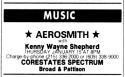 Aerosmith / Kenny Wayne Shepherd on Jan 15, 1998 [992-small]