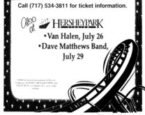 Van Halen / Kenny Wayne Shepherd on Jul 26, 1998 [000-small]