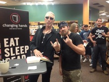 Dee Snider on May 18, 2012 [404-small]